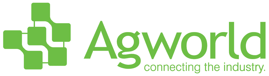 Agworld