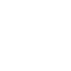 ASE Certified | Automotive Express