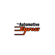 Logo  | Automotive Express 