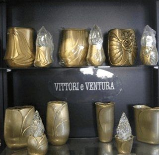 vendita urne cinerarie