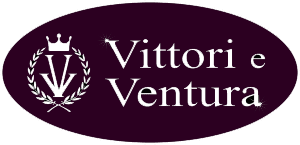 ONORANZE-FUNEBRI-VITTORI-E-VENTURA-Logo