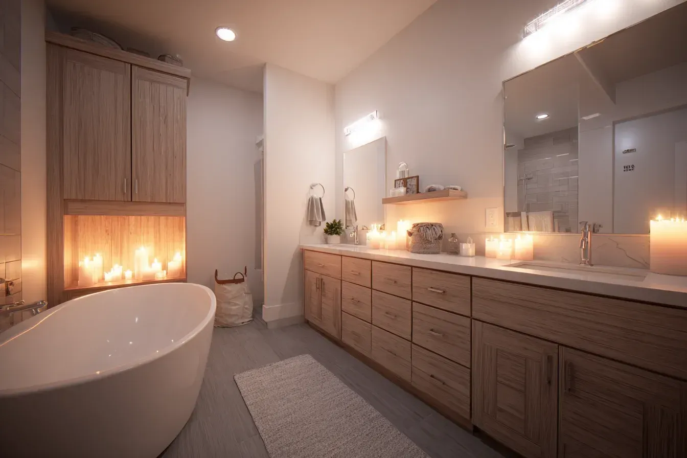 Discover top-rated Vancouver kitchen remodeling experts delivering high-end results. From design to installation, we handle cabinetry, flooring, and full kitchen makeovers.