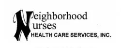 Neighborhood Nurses