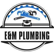 E&M Plumbing