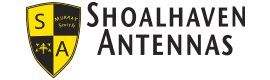 Shoalhaven Antennas