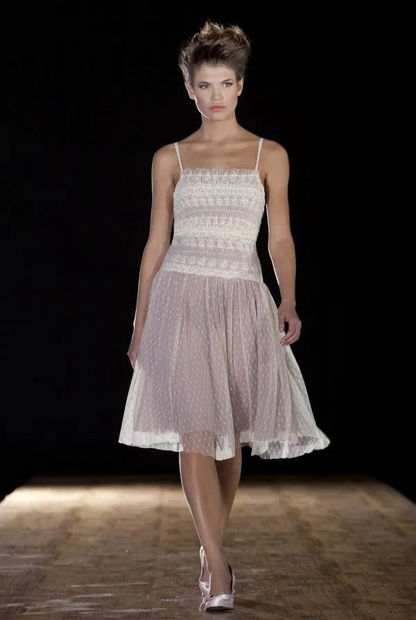 שמלות ערב בירושלים