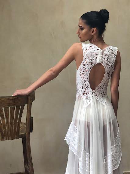 שמלות כלה 2023