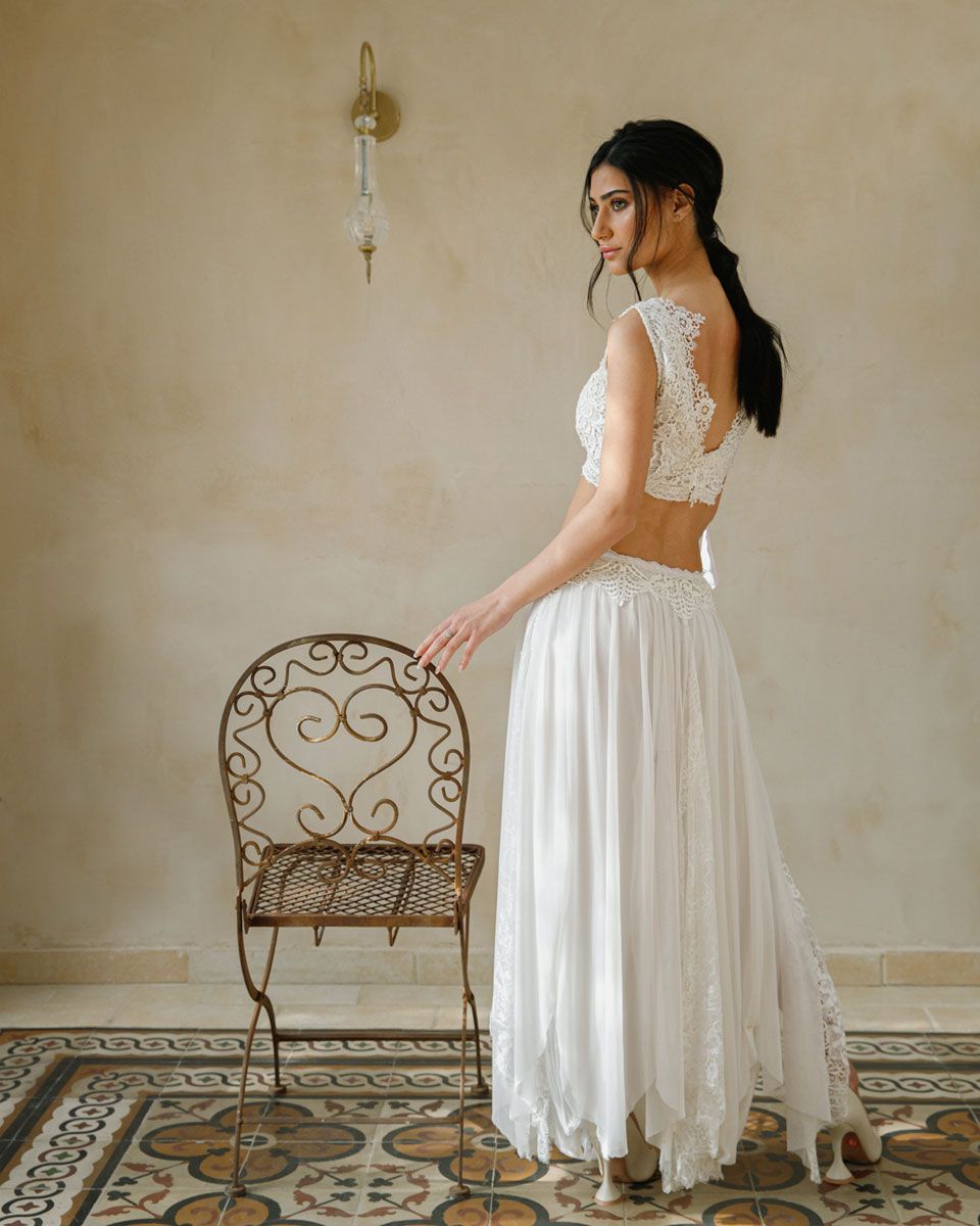 שמלות כלה 2023