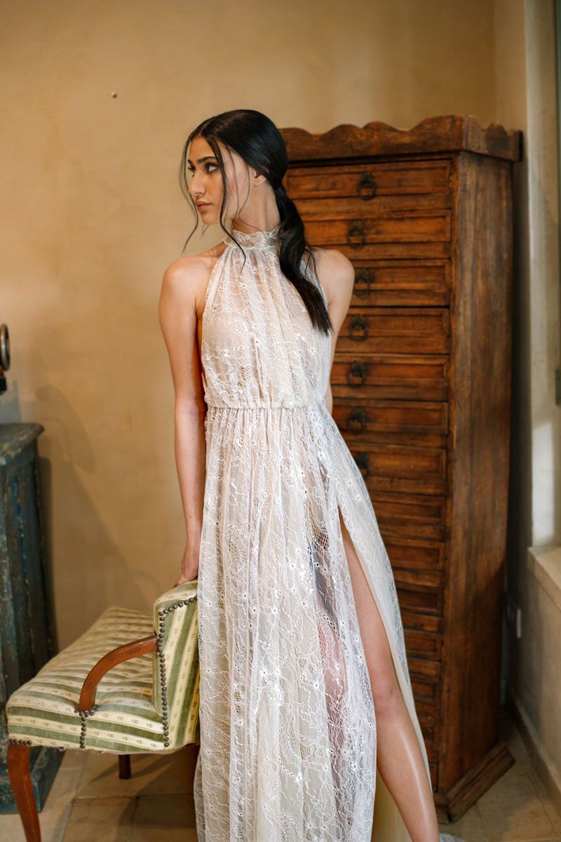 שמלות כלה 2023