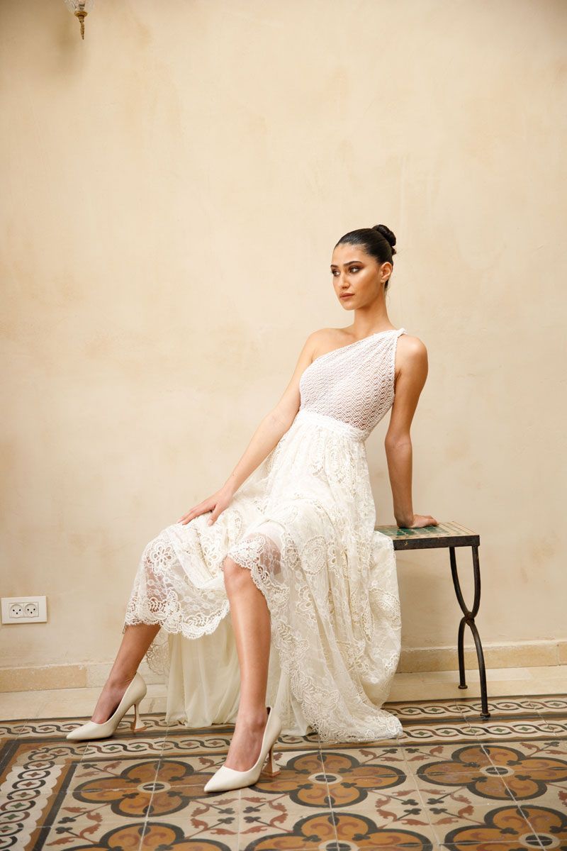 שמלות כלה 2023