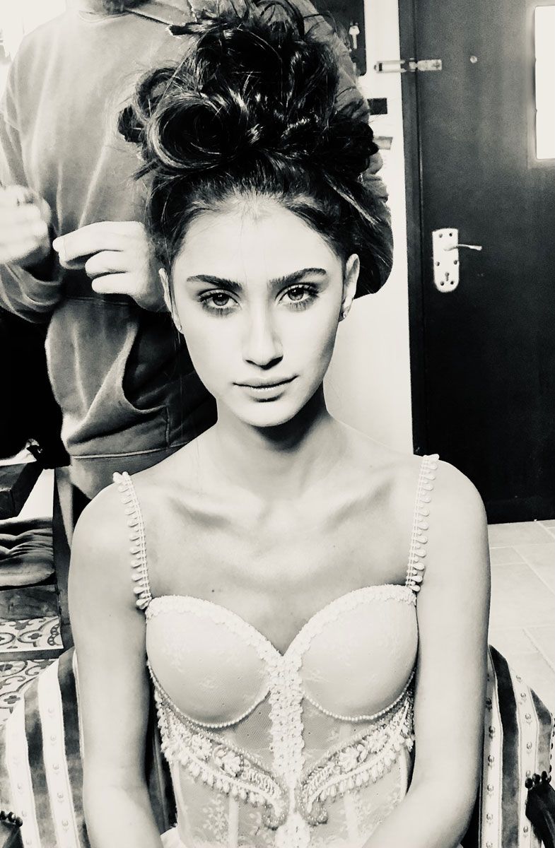 שמלות כלה 2023