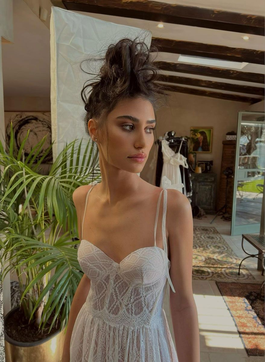 שמלות כלה 2023