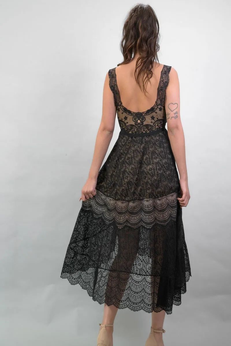 שמלות ערב בירושלים