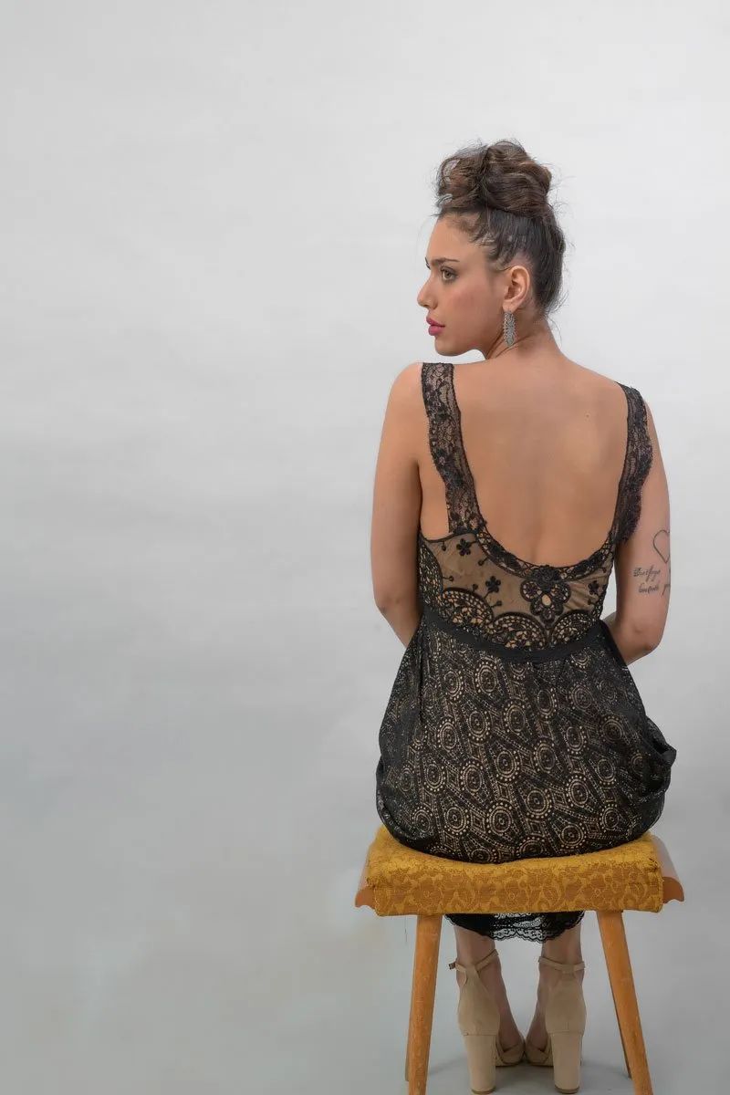 שמלות ערב בירושלים