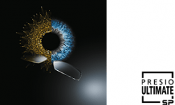 Verre pour lunettes NIKON vendus chez gembloux optique