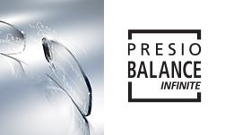 Verre pour lunettes NIKON vendus chez gembloux optique