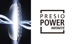 Verre pour lunettes NIKON vendus chez gembloux optique