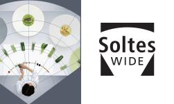 Verre pour lunettes NIKON vendus chez gembloux optique