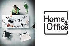 Verre pour lunettes NIKON vendus chez gembloux optique