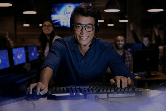 verre essilor pour lunettes - gembloux optique 