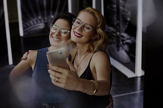 verre essilor pour lunettes - gembloux optique 