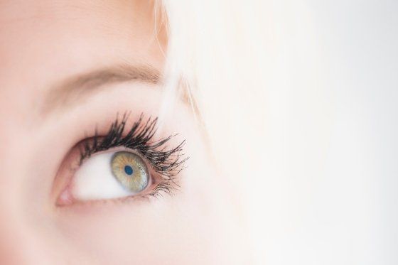 verre essilor pour lunettes - gembloux optique 