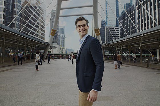 verre essilor pour lunettes - gembloux optique 