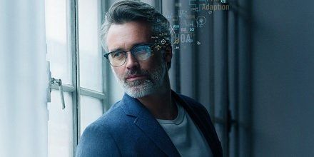 marque de lunette rodenstock - vendue chez gembloux optique - province de namur - opticien - visagiste