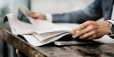 marque de lunette rodenstock - vendue chez gembloux optique - province de namur - opticien - visagiste