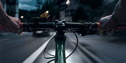 marque de lunette rodenstock - vendue chez gembloux optique - province de namur - opticien - visagiste