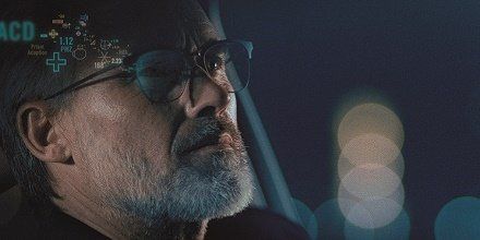 marque de lunette rodenstock - vendue chez gembloux optique - province de namur - opticien - visagiste