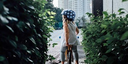 marque de lunette rodenstock - vendue chez gembloux optique - province de namur - opticien - visagiste