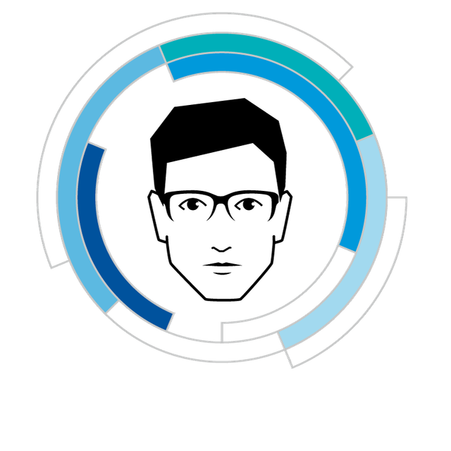 verres pour lunette de bonne qualité zeiss vendus chez gembloux optique