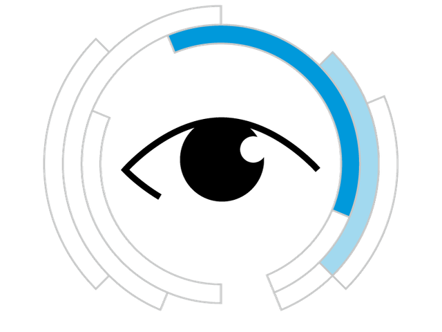 verres pour lunette de bonne qualité zeiss vendus chez gembloux optique