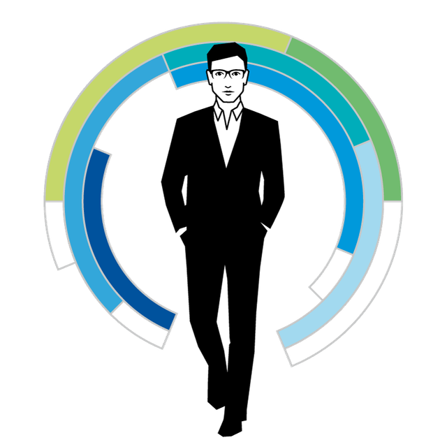 verres pour lunette de bonne qualité zeiss vendus chez gembloux optique