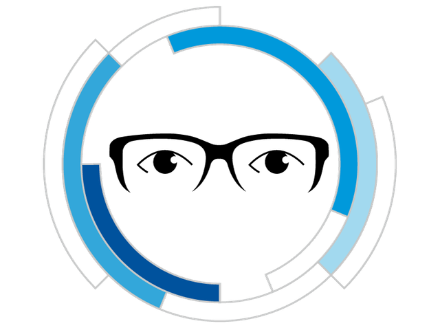 verres pour lunette de bonne qualité zeiss vendus chez gembloux optique