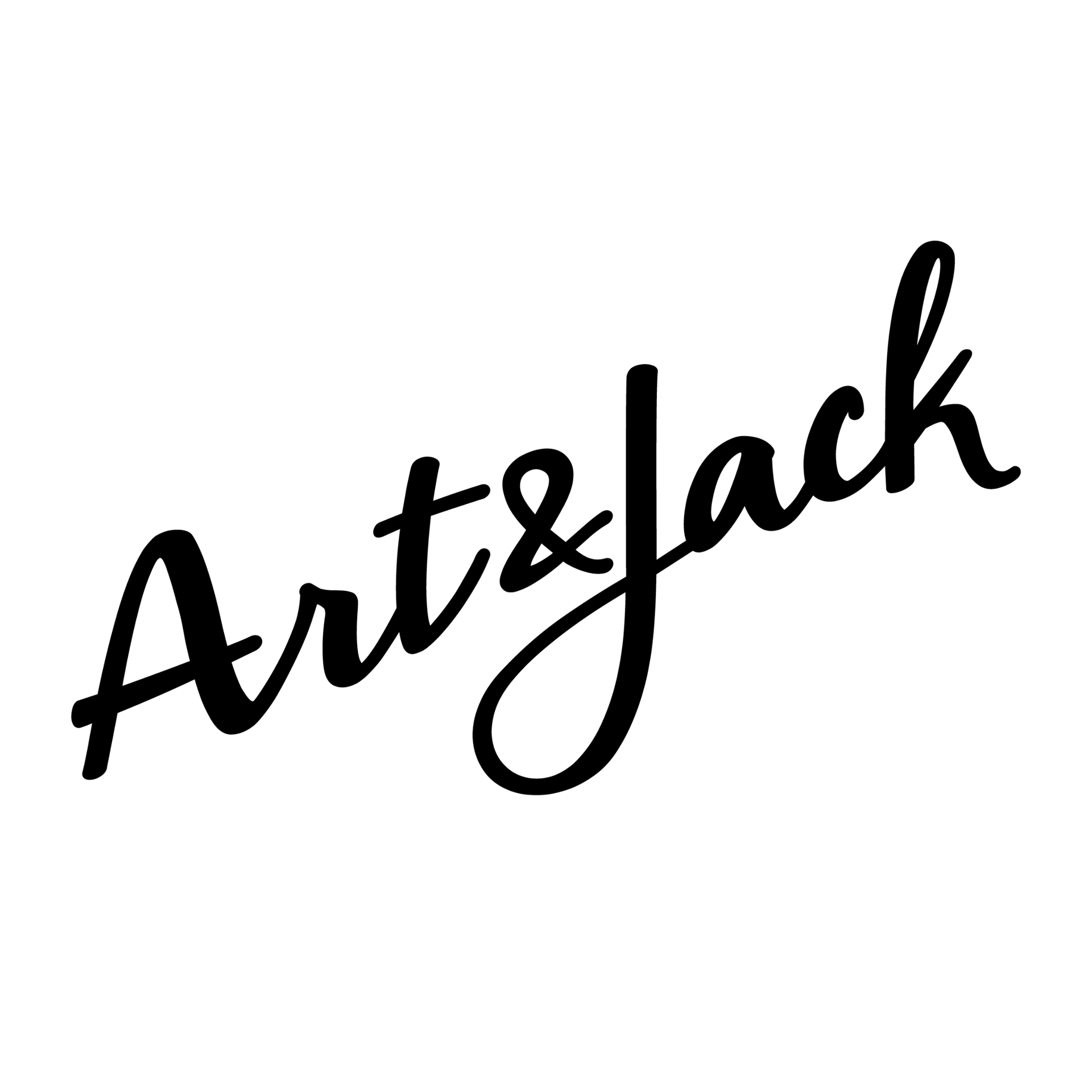 ART&JACK  - marque de lunettes solaires -Gembloux Optique 

