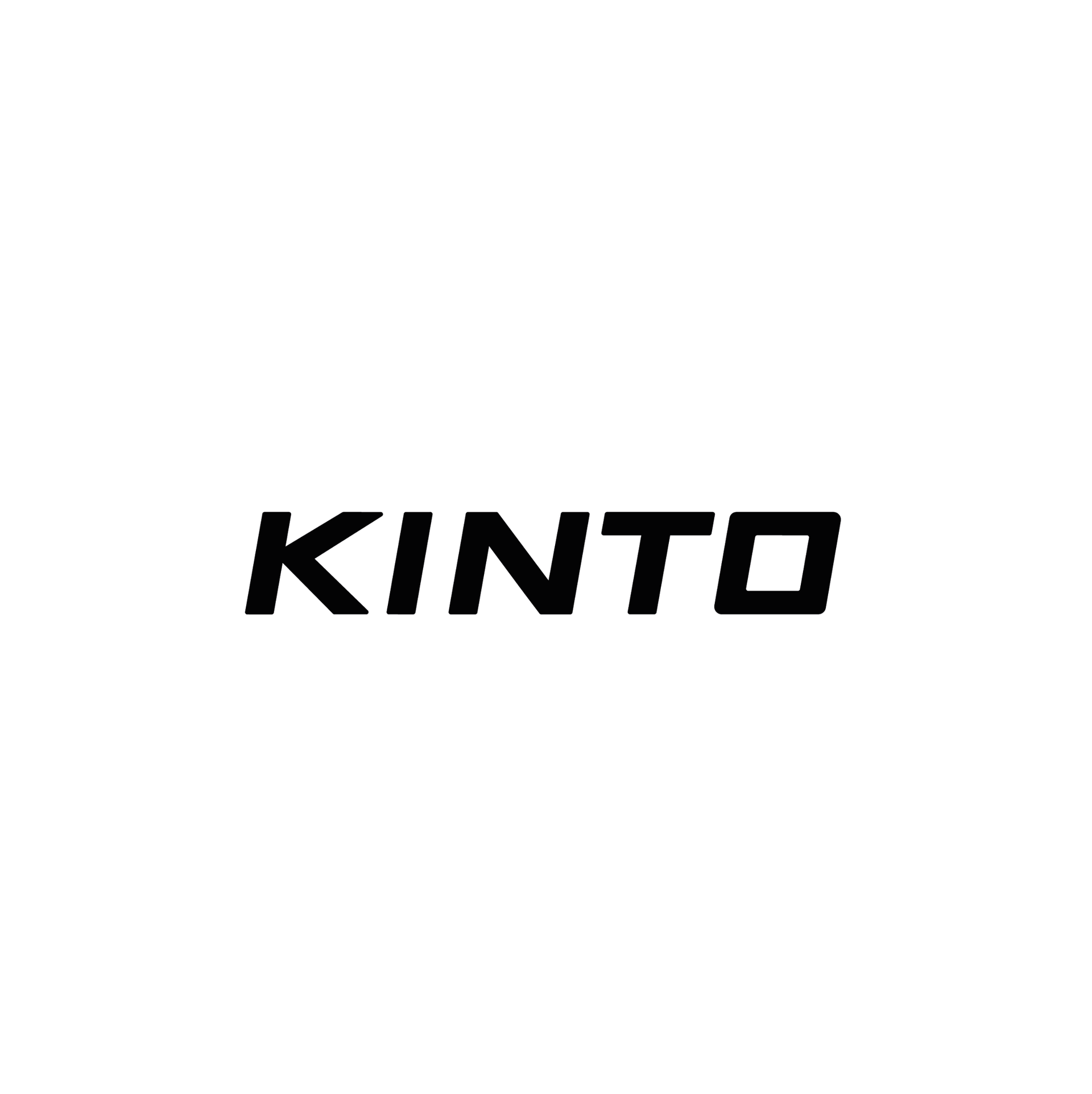 KINTO - marque de lunette Belge -Gembloux Optique 
