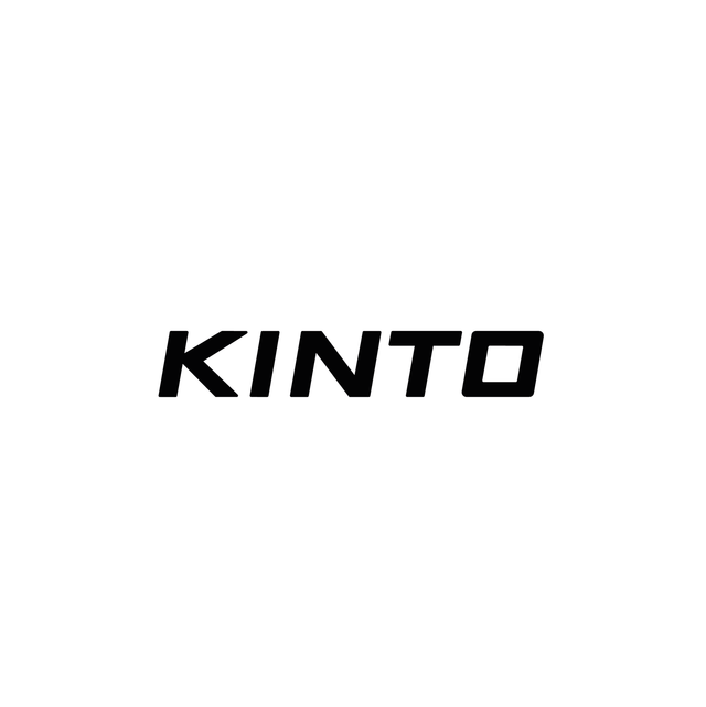 Kinto lunettes prix hotsell