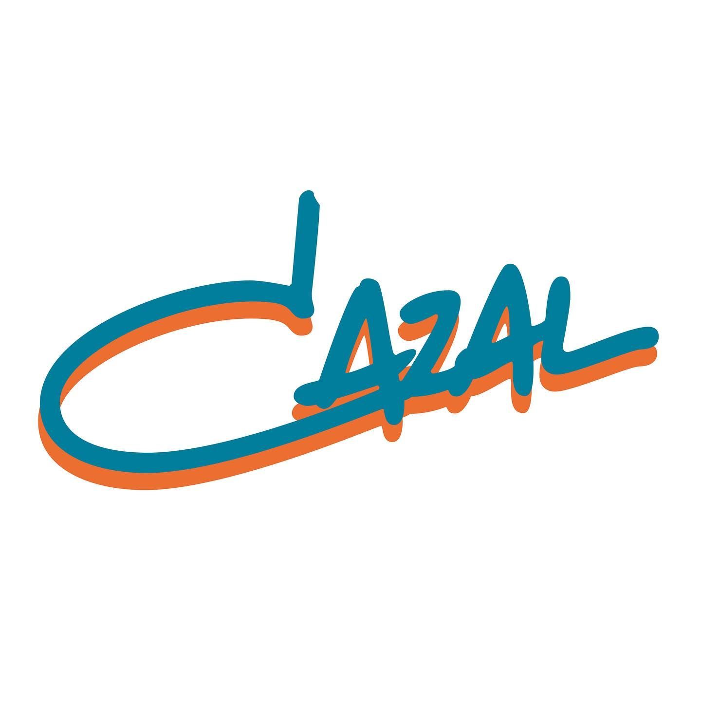 CAZAL- marque de lunette Ultra design et mode -Gembloux Optique 
