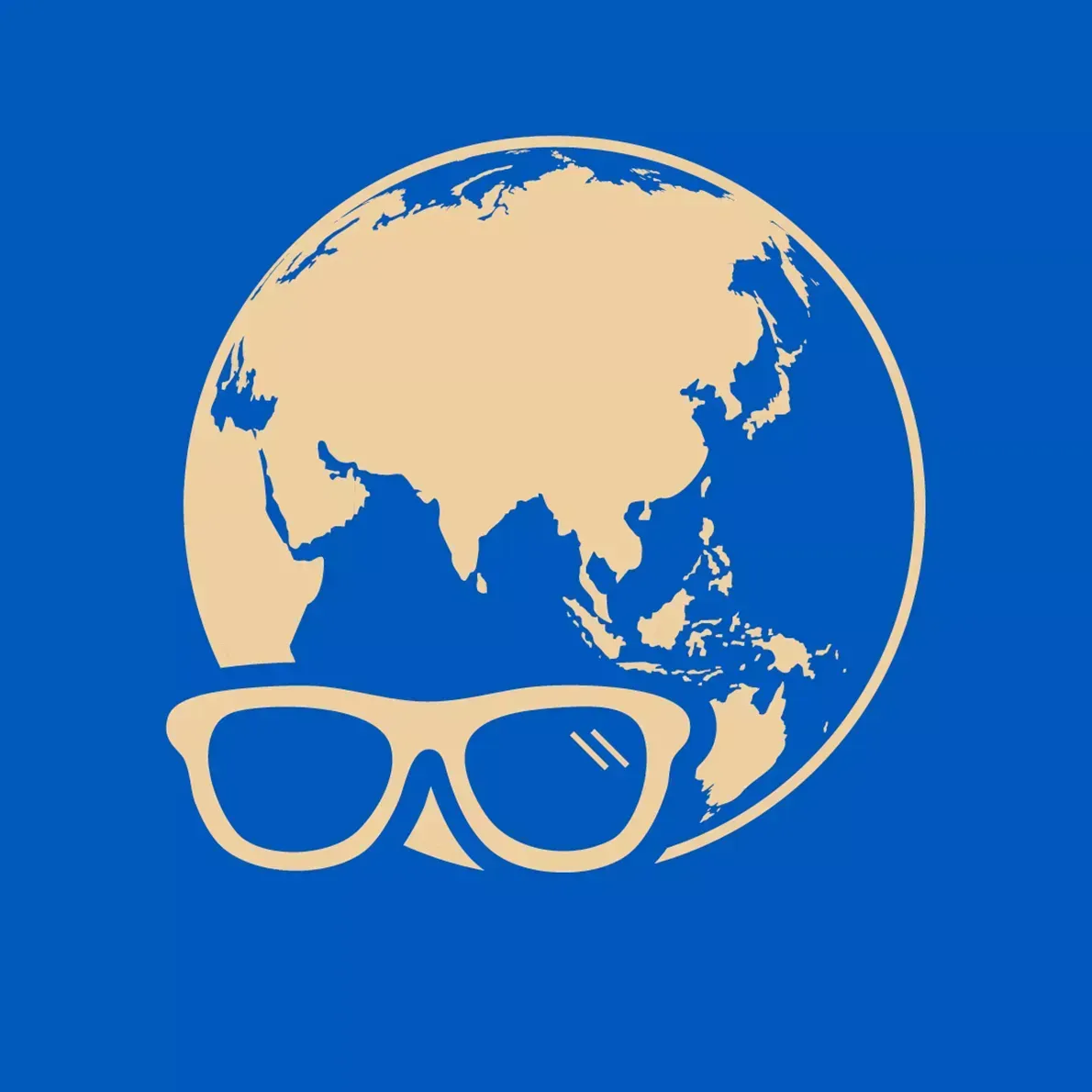 Verre pour lunettes pour enfant vendus chez gembloux optique