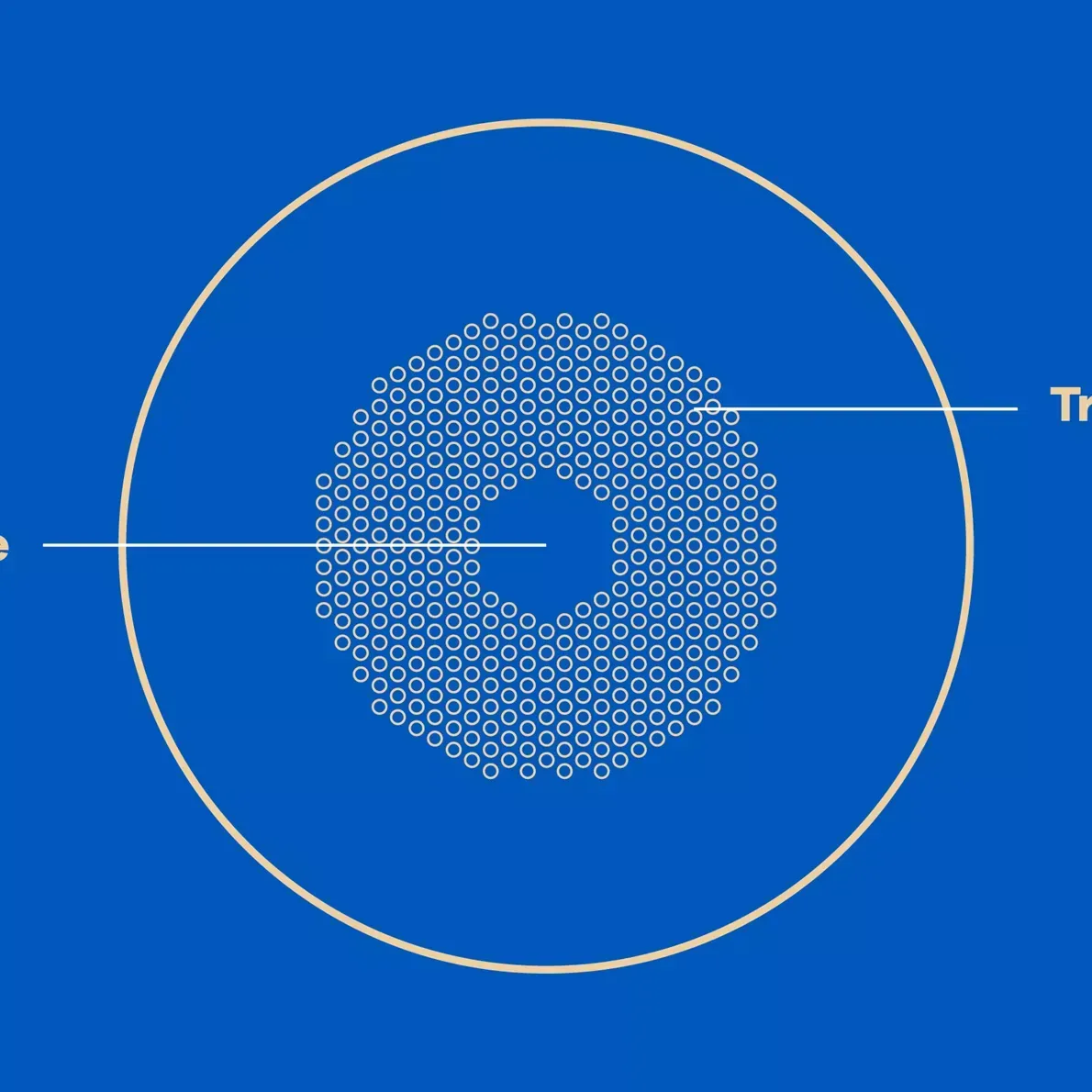 Verre MiYosmart technologie DIMS
