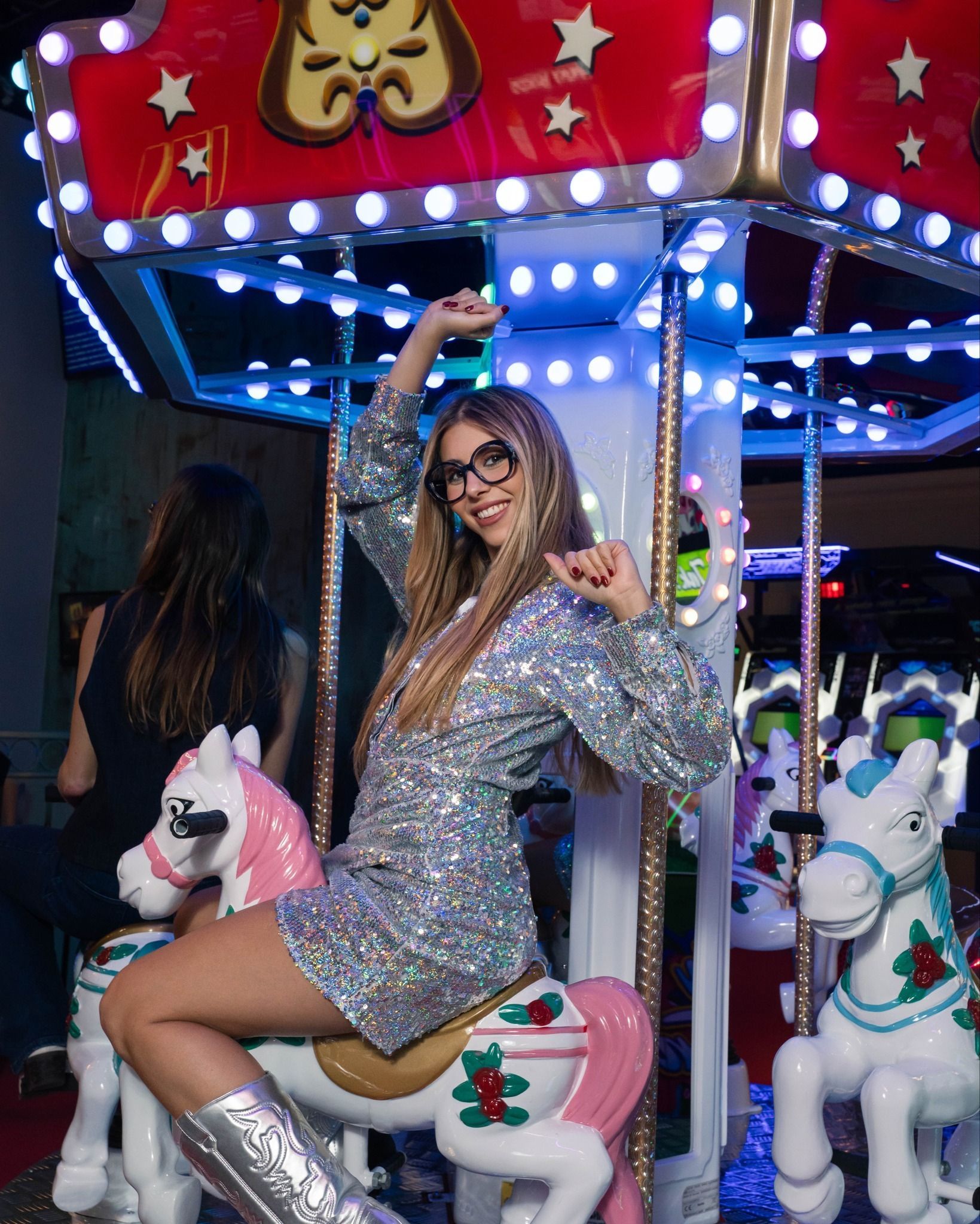 Lunette marque MARLONE - Monture française - vendue chez Gembloux Optique - Lunette moderne - lunette à la mode