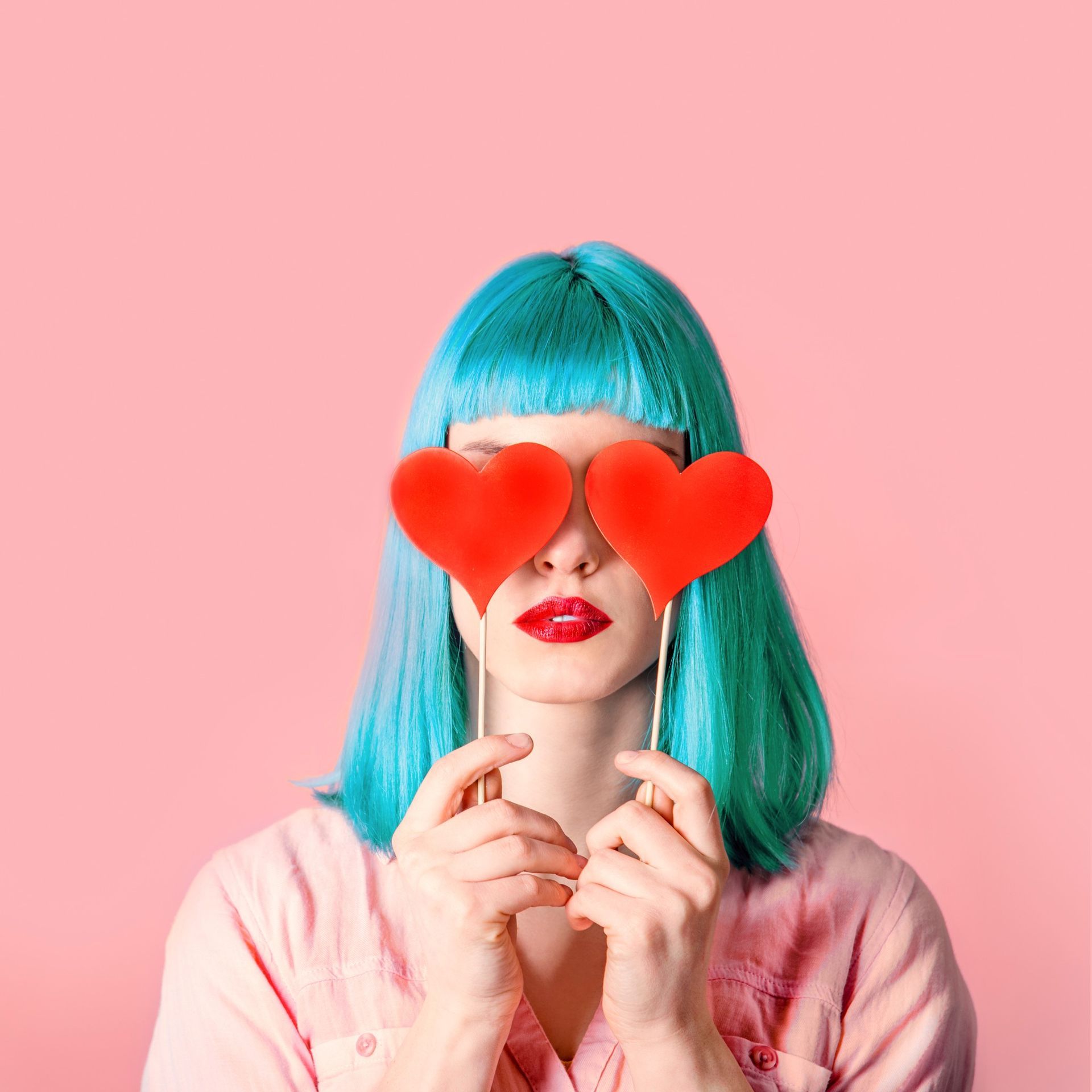 Lunettes marque Ray Ban - monture de lunettes ultra connue - vendue chez Gembloux Optique