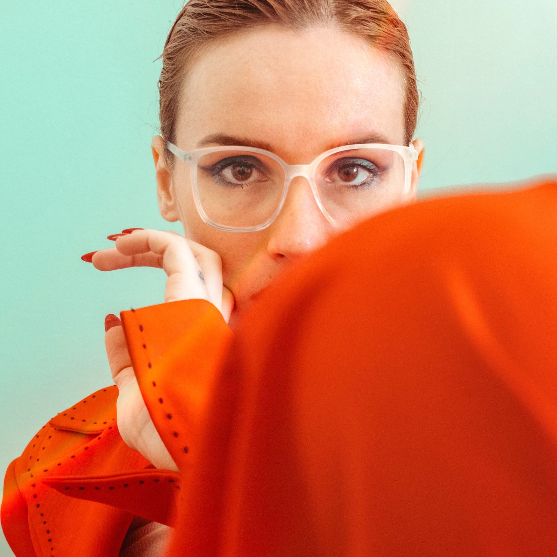 Lunettes marque Ray Ban - monture de lunettes ultra connue - vendue chez Gembloux Optique