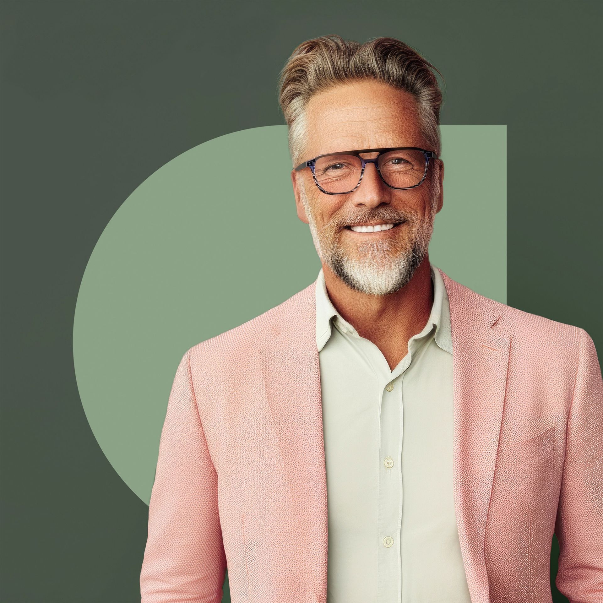 Lunettes marque Ray Ban - monture de lunettes ultra connue - vendue chez Gembloux Optique