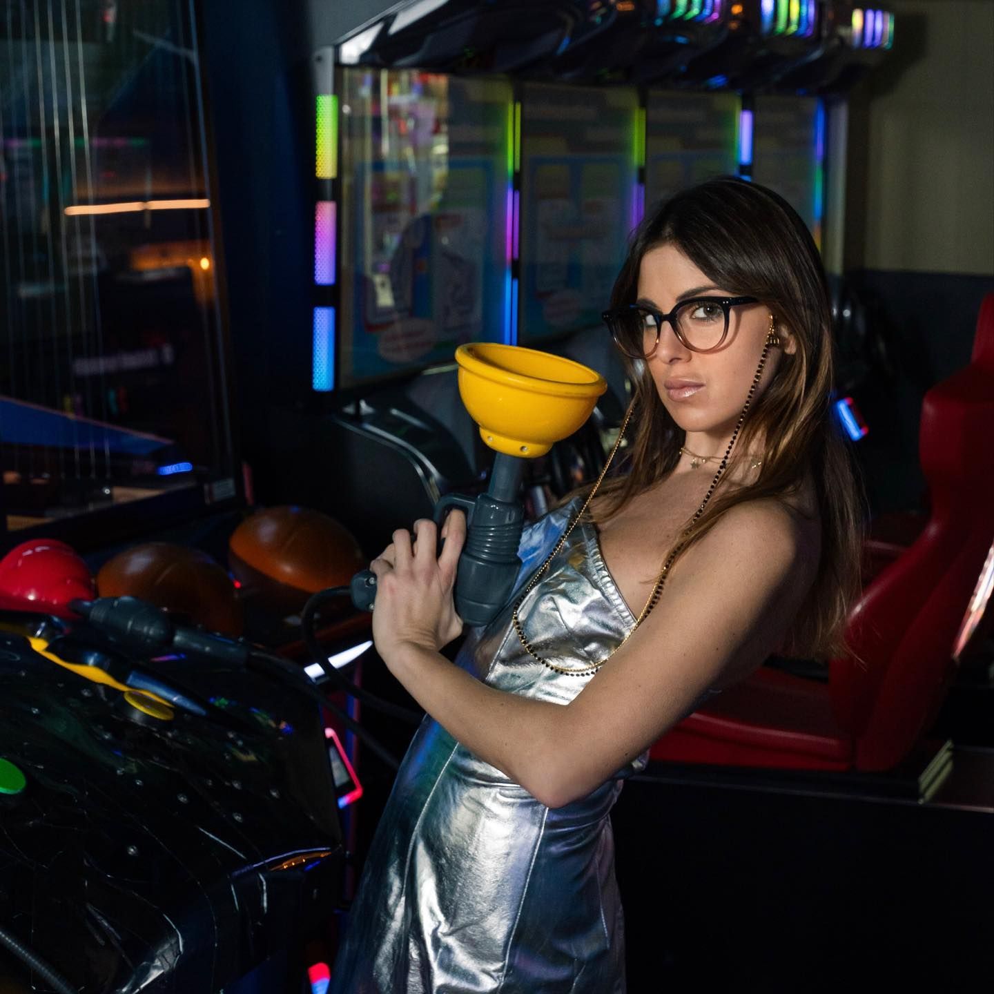 Lunette marque MARLONE - Monture française - vendue chez Gembloux Optique - Lunette moderne - lunette à la mode