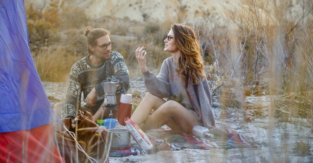 Lunettes marque KENTO - monture de lunettes moderne et belge - vendue chez Gembloux Optique