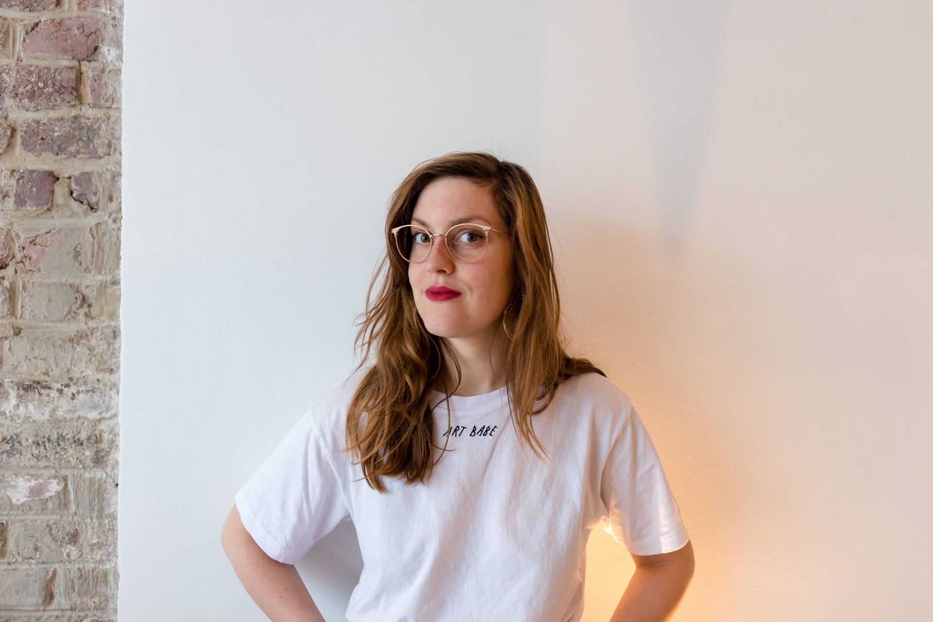 Lunettes marque KENTO - monture de lunettes moderne et belge - vendue chez Gembloux Optique