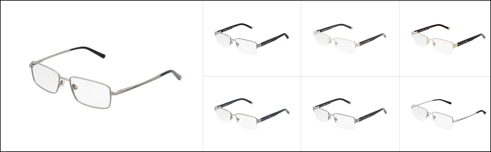 marque de lunette dolce gabana- gembloux optiquemarque de lunette dolce gabana- gembloux optique